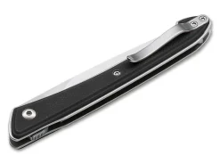 Urban Spillo|Böker Plus Discount