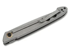 Urban Spillo Flipjoint|Böker Plus Online