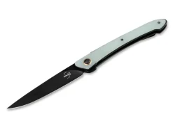 Urban Spillo Jade G10|Böker Plus