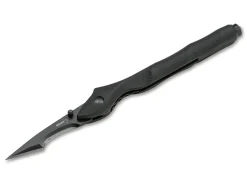 Urban Survival Xl|Böker Plus Clearance