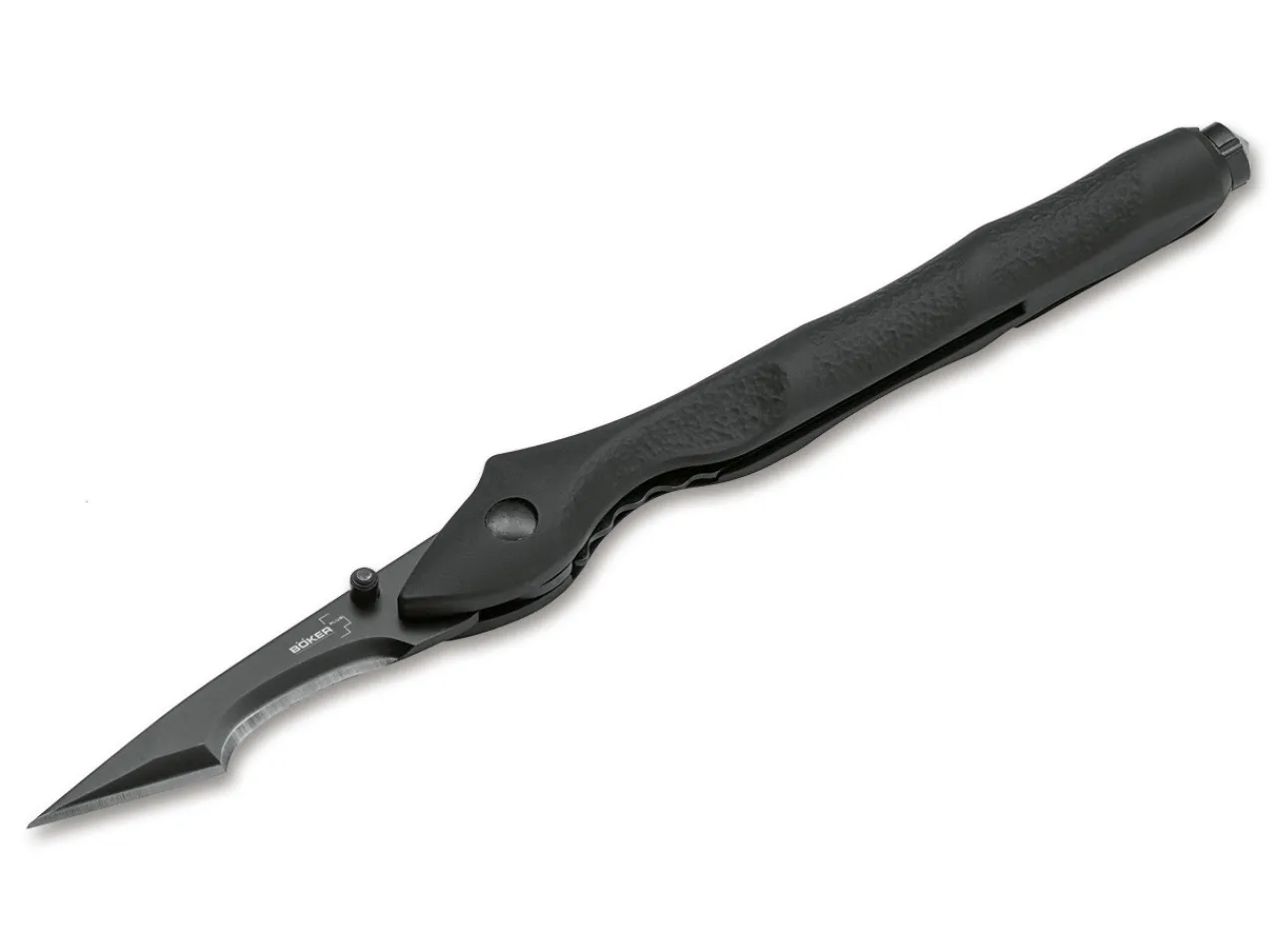 Urban Survival Xl|Böker Plus Clearance