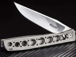 Urban Trapper|Böker Plus