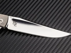 Urban Trapper|Böker Plus