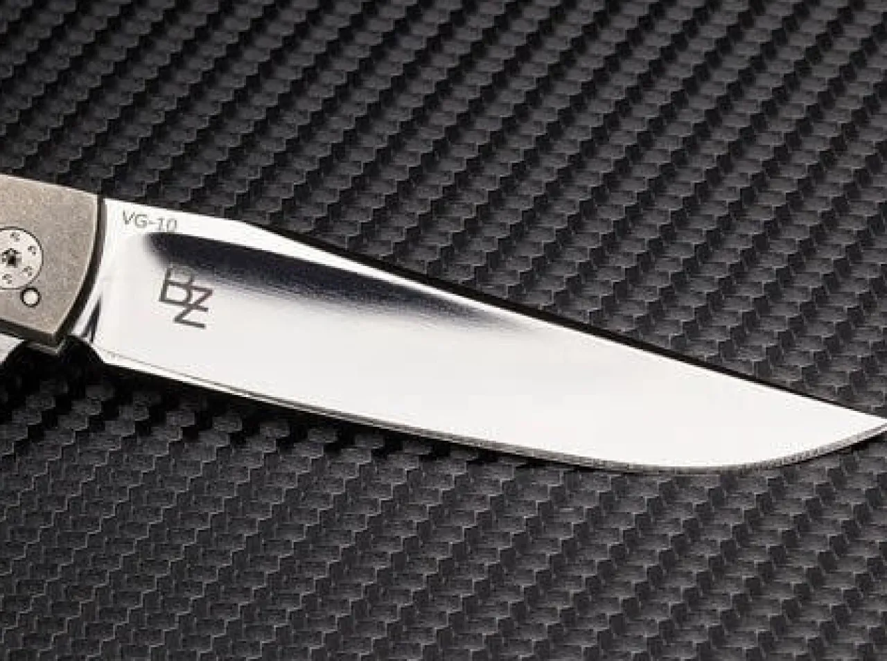 Urban Trapper|Böker Plus