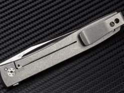 Urban Trapper|Böker Plus