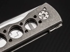 Urban Trapper|Böker Plus