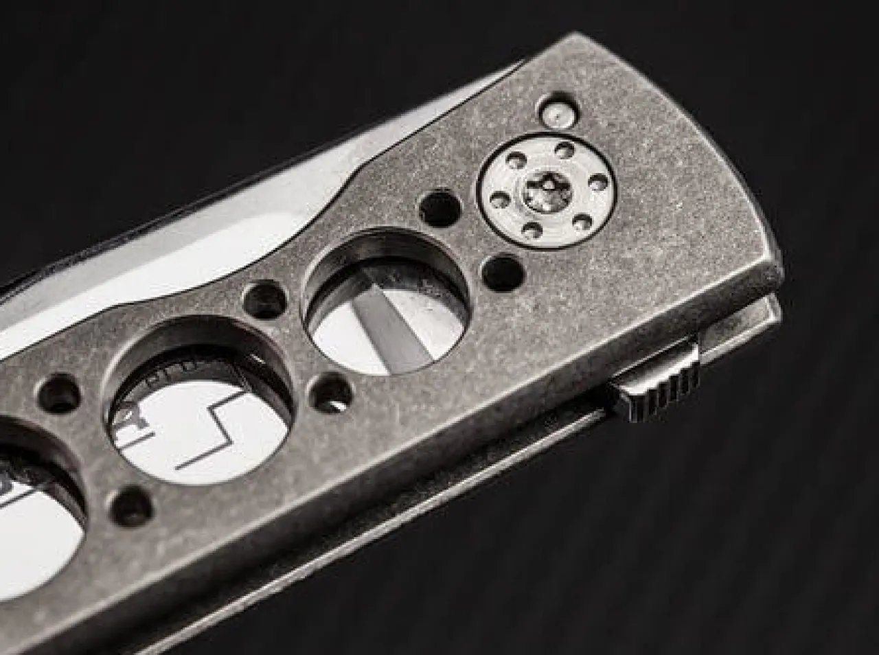 Urban Trapper|Böker Plus