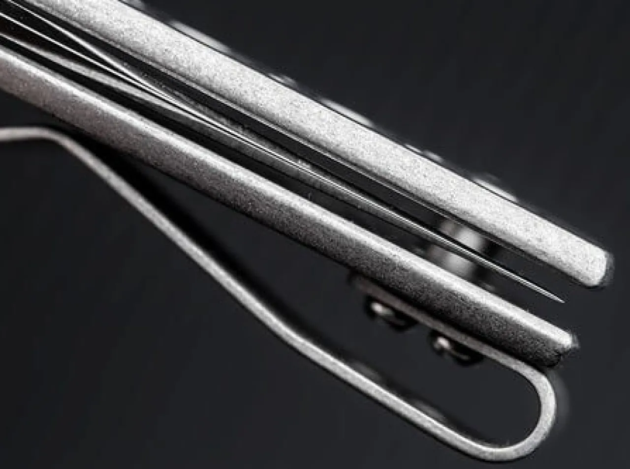 Urban Trapper|Böker Plus