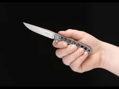 Urban Trapper|Böker Plus