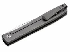 Urban Trapper 42|Böker Plus Outlet