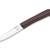 Urban Trapper Backlock Cocobolo|Böker Plus Discount