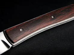 Urban Trapper Backlock Cocobolo|Böker Plus Discount