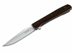Urban Trapper Cocobolo|Böker Plus