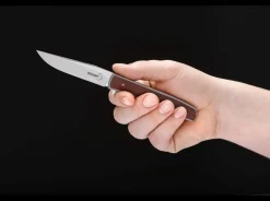 Urban Trapper Cocobolo|Böker Plus