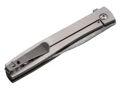 Urban Trapper Damasteel|Böker Plus Outlet