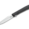 Urban Trapper G10|Böker Plus Discount