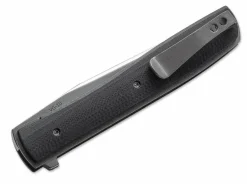 Urban Trapper G10|Böker Plus Discount