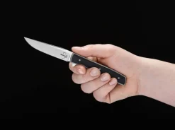 Urban Trapper G10|Böker Plus Discount