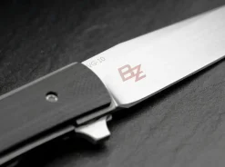 Urban Trapper G10|Böker Plus Discount