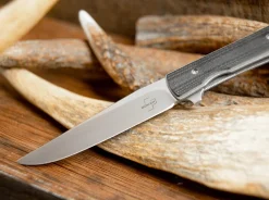 Urban Trapper G10|Böker Plus Discount