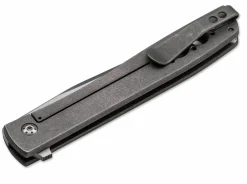 Urban Trapper Grand|Böker Plus Sale