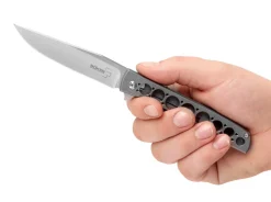 Urban Trapper Grand|Böker Plus Sale