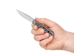 Urban Trapper Petite|Böker Plus Online