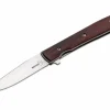 Urban Trapper Petite Cocobolo|Böker Plus Clearance