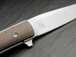 Urban Trapper Petite Cocobolo|Böker Plus Clearance