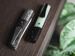 Urban Trapper Premium Cf|Böker Plus Discount