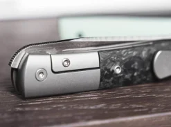 Urban Trapper Premium Cf|Böker Plus Discount