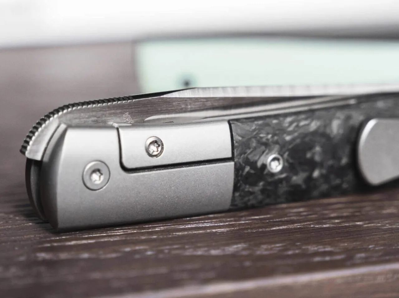 Urban Trapper Premium Cf|Böker Plus Discount