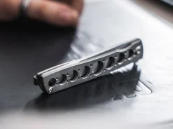 Urban Trapper Tanto|Böker Plus Online