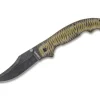 Usmc Fallout Folder|United Cutlery Clearance