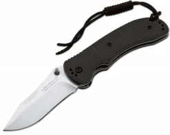 Utilitac Ii Zytel|Ontario Outlet