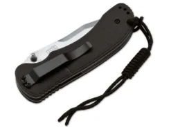 Utilitac Ii Zytel|Ontario Outlet