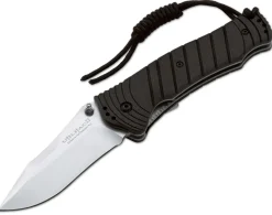 Utilitac Ii Zytel Grooves|Ontario Best