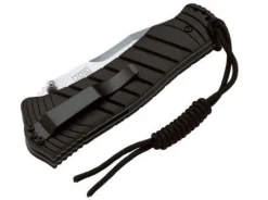 Utilitac Ii Zytel Grooves|Ontario Best