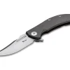 Valhalla Plain Handle Satin|Reate Best