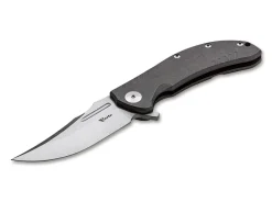 Valhalla Plain Handle Satin|Reate Best