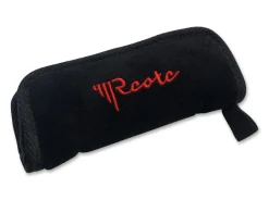 Valhalla Plain Handle Satin|Reate Best