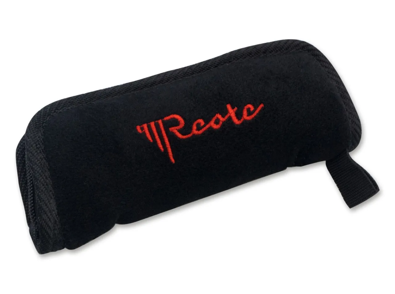 Valhalla Plain Handle Satin|Reate Best