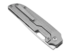 Varatas Titanium Grey|Kizer