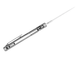 Varatas Titanium Grey|Kizer