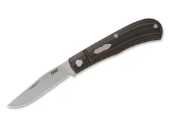 Venandi|CRKT Clearance