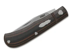 Venandi|CRKT Clearance