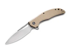 Vexer Tan|CIVIVI Online