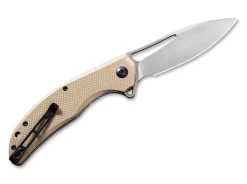 Vexer Tan|CIVIVI Online