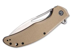 Vexer Tan|CIVIVI Online