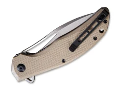 Vexer Tan|CIVIVI Online